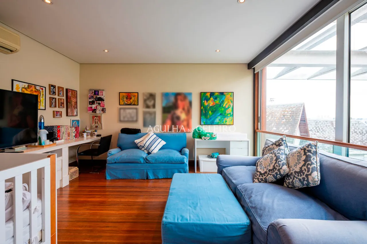 casa-a-venda-no-miolo-do-jardim-guedala-19691-6