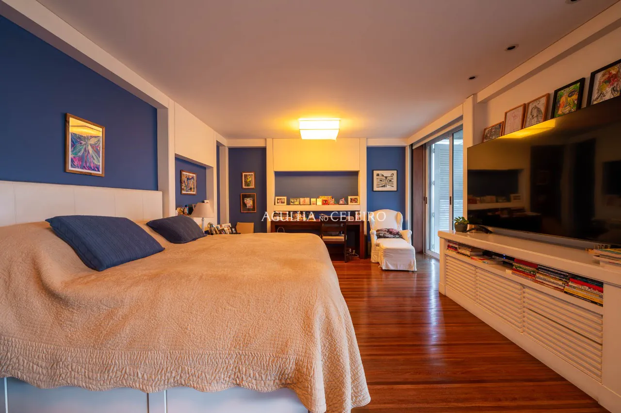 casa-a-venda-no-miolo-do-jardim-guedala-19691-7