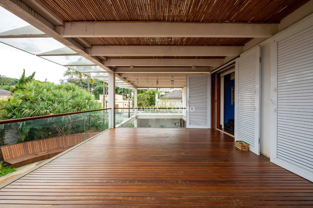 casa-a-venda-no-miolo-do-jardim-guedala-19691-8