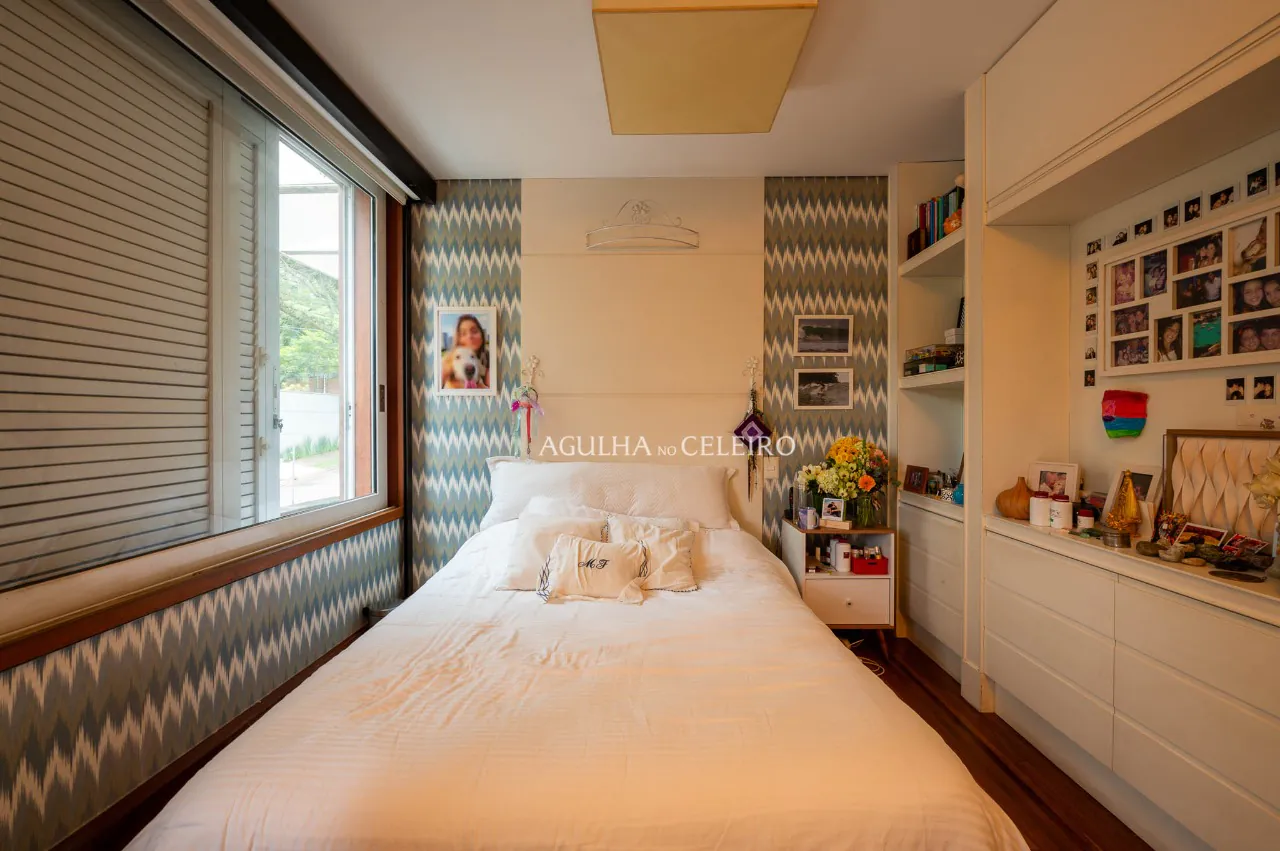 casa-a-venda-no-miolo-do-jardim-guedala-19691-9