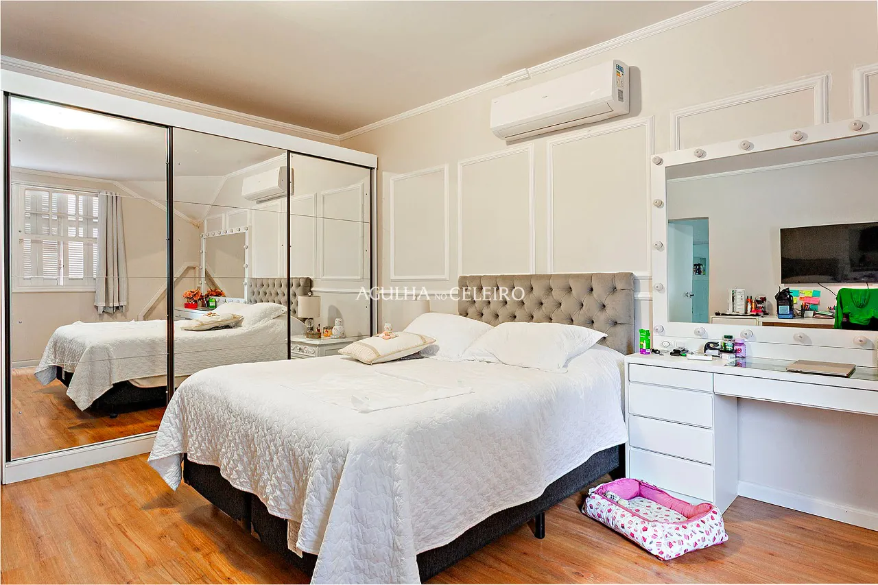 casa-charmosa-com-estilo-europeu-no-jardim-paulista-19608-10