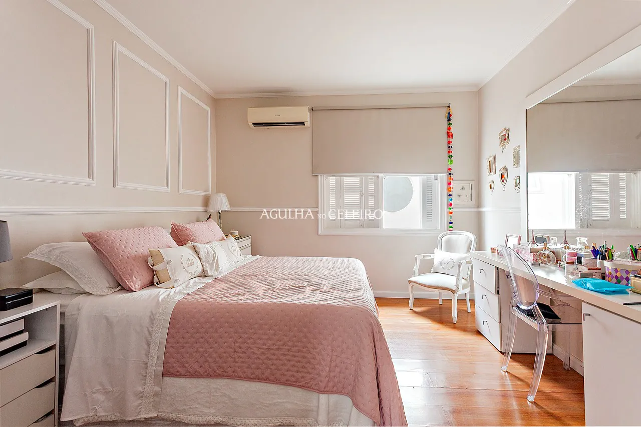 casa-charmosa-com-estilo-europeu-no-jardim-paulista-19608-11