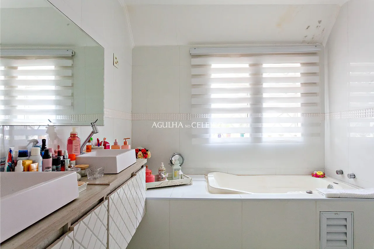 casa-charmosa-com-estilo-europeu-no-jardim-paulista-19608-12