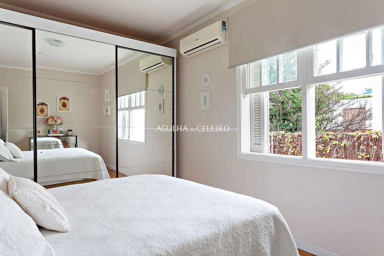 casa-charmosa-com-estilo-europeu-no-jardim-paulista-19608-13