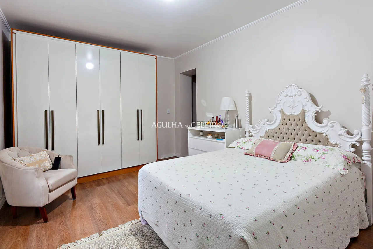 casa-charmosa-com-estilo-europeu-no-jardim-paulista-19608-14