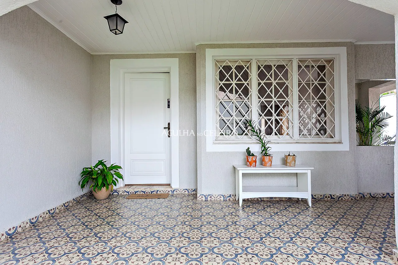 casa-charmosa-com-estilo-europeu-no-jardim-paulista-19608-2