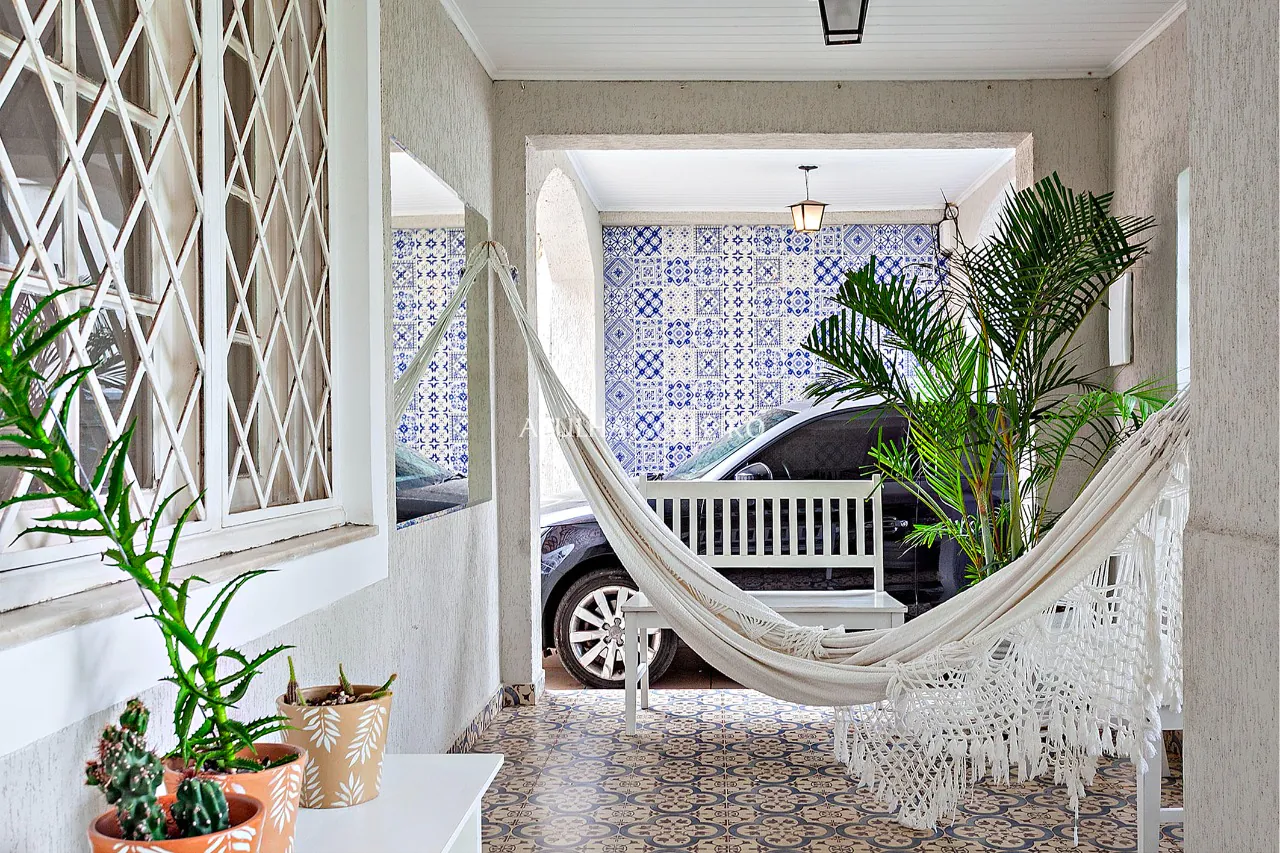 casa-charmosa-com-estilo-europeu-no-jardim-paulista-19608-3