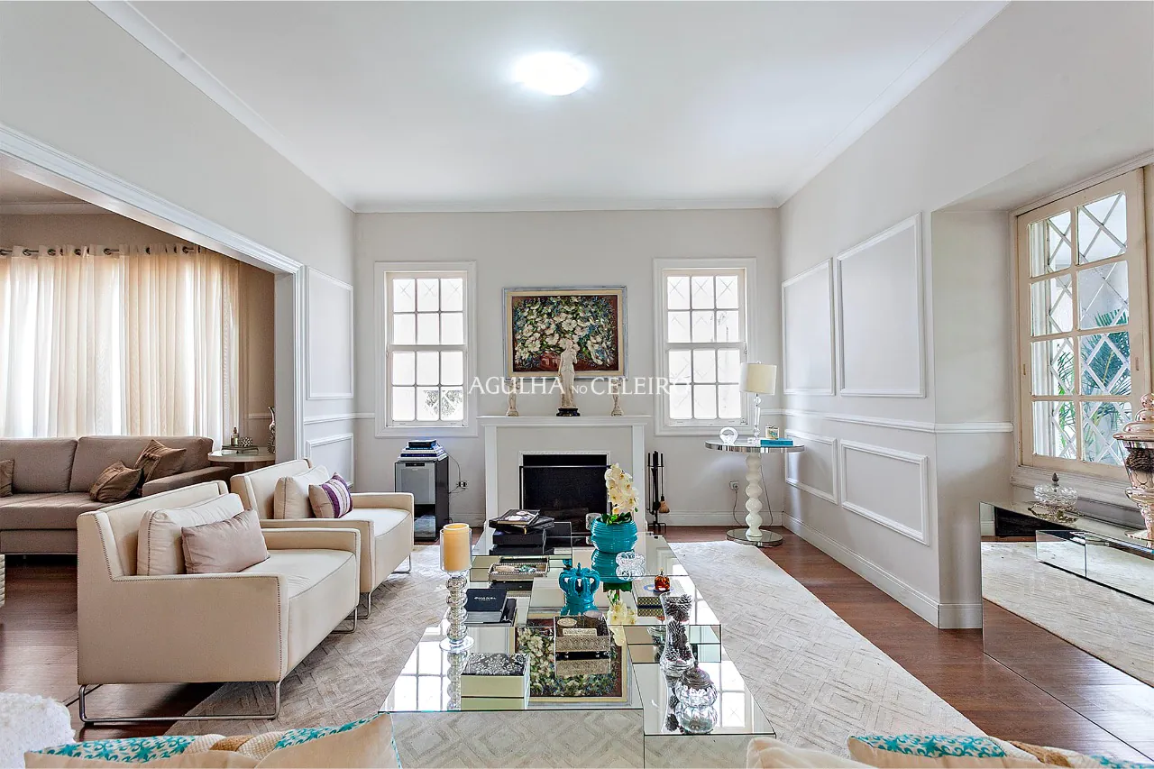 casa-charmosa-com-estilo-europeu-no-jardim-paulista-19608-4