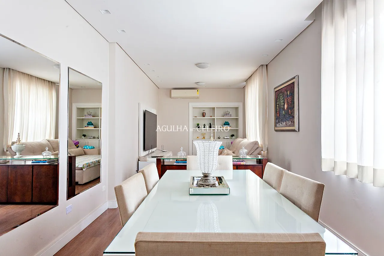 casa-charmosa-com-estilo-europeu-no-jardim-paulista-19608-5