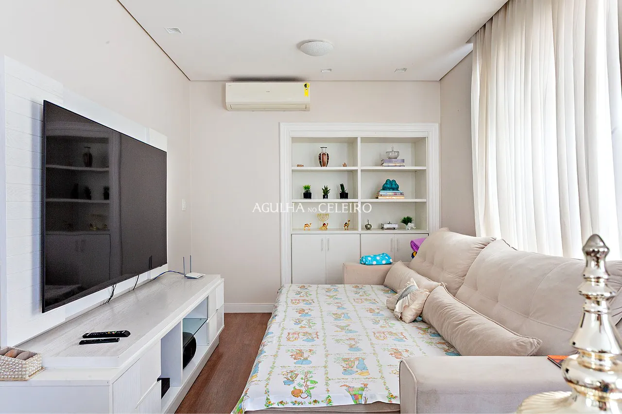 casa-charmosa-com-estilo-europeu-no-jardim-paulista-19608-6