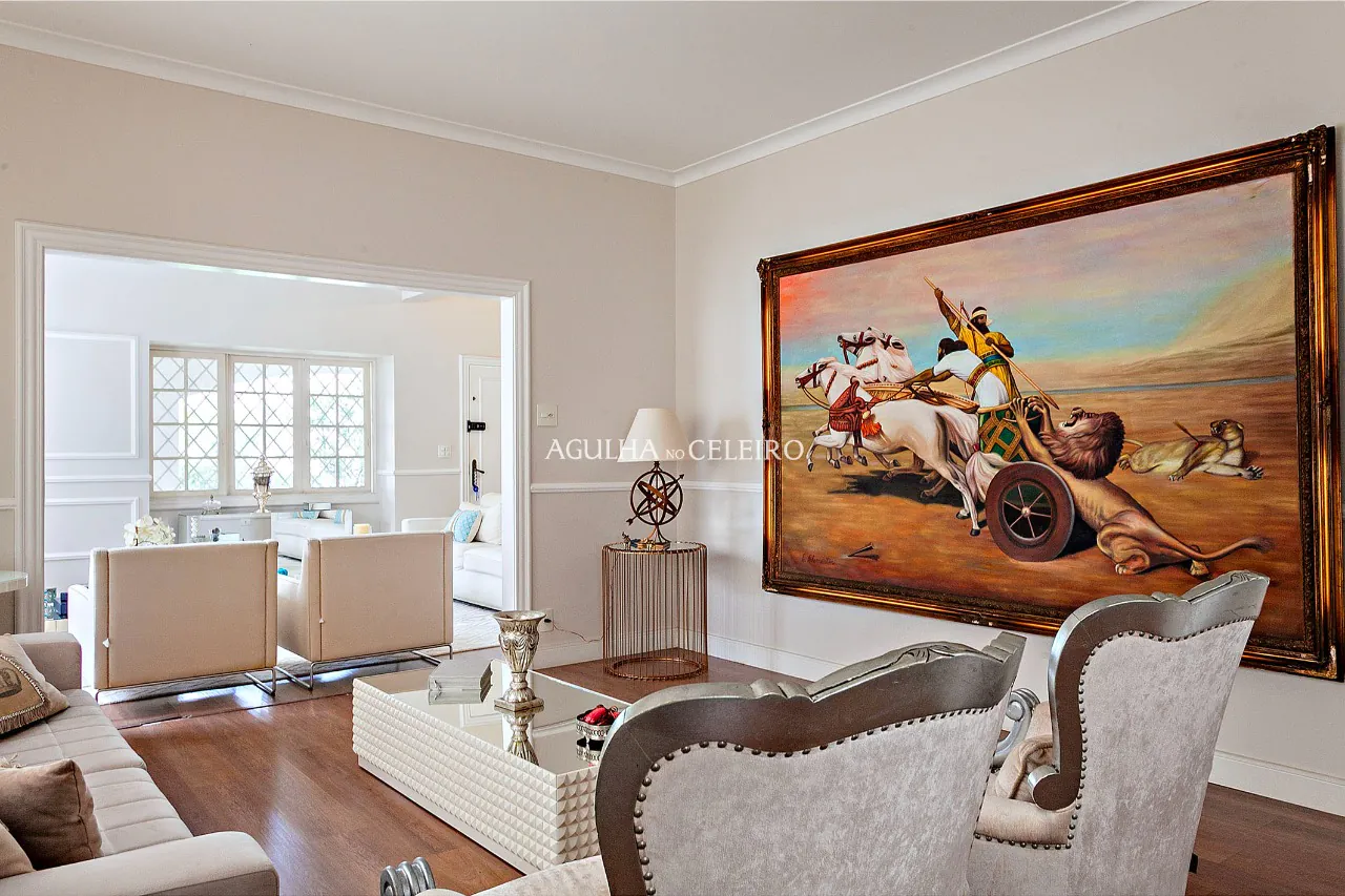 casa-charmosa-com-estilo-europeu-no-jardim-paulista-19608-7