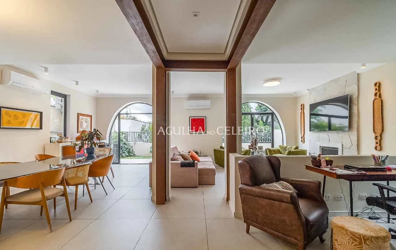 casa-com-3-suites-a-venda-na-vila-madalena-16906-4