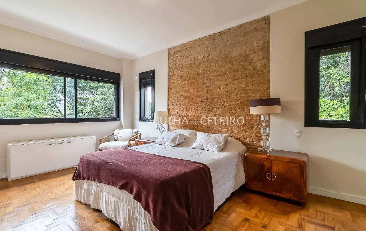 casa-com-3-suites-a-venda-na-vila-madalena-16906-9