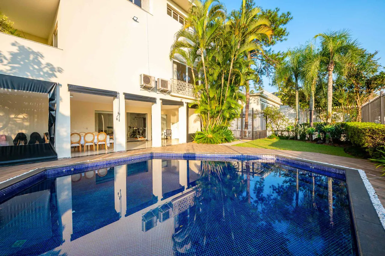 casa-com-vista-para-o-verde-a-venda-no-jardim-guedala-19801-1