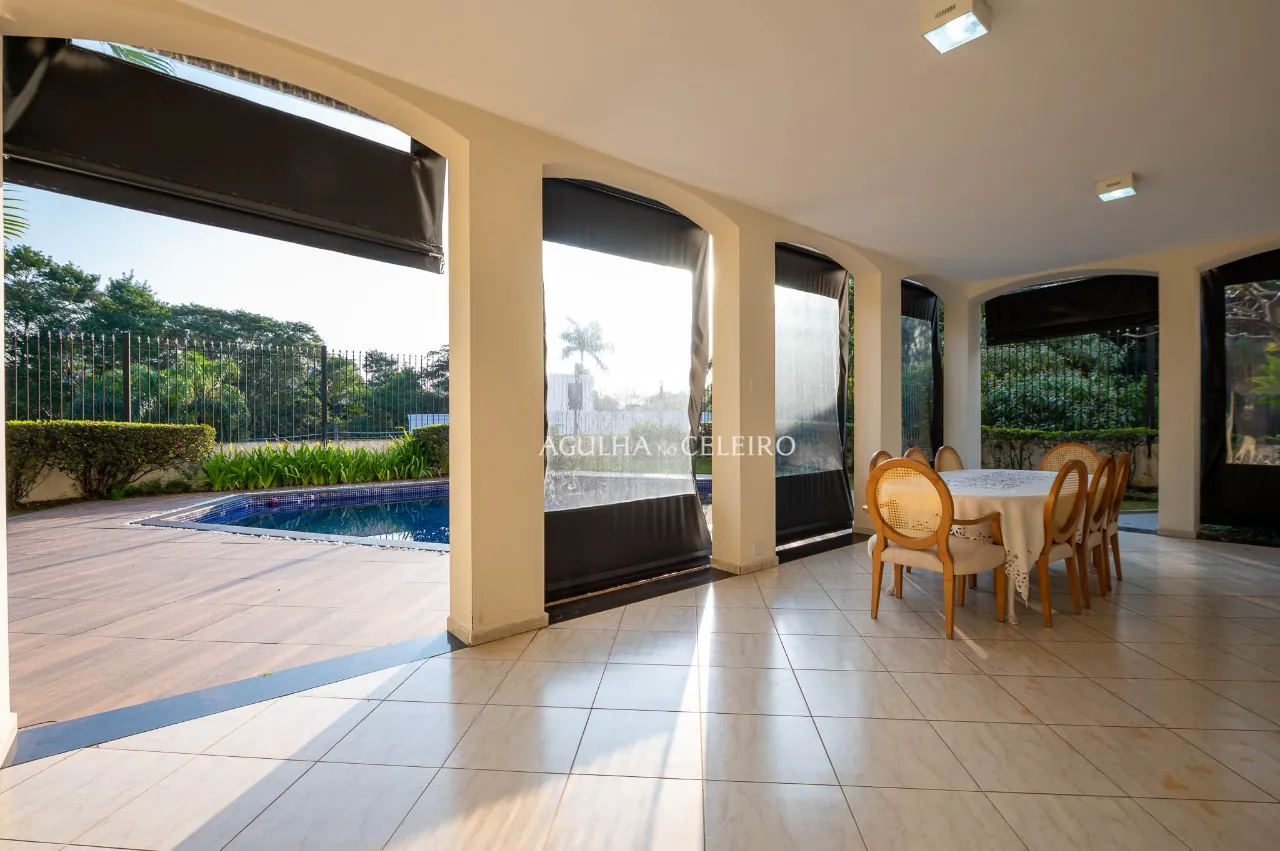 casa-com-vista-para-o-verde-a-venda-no-jardim-guedala-19801-3