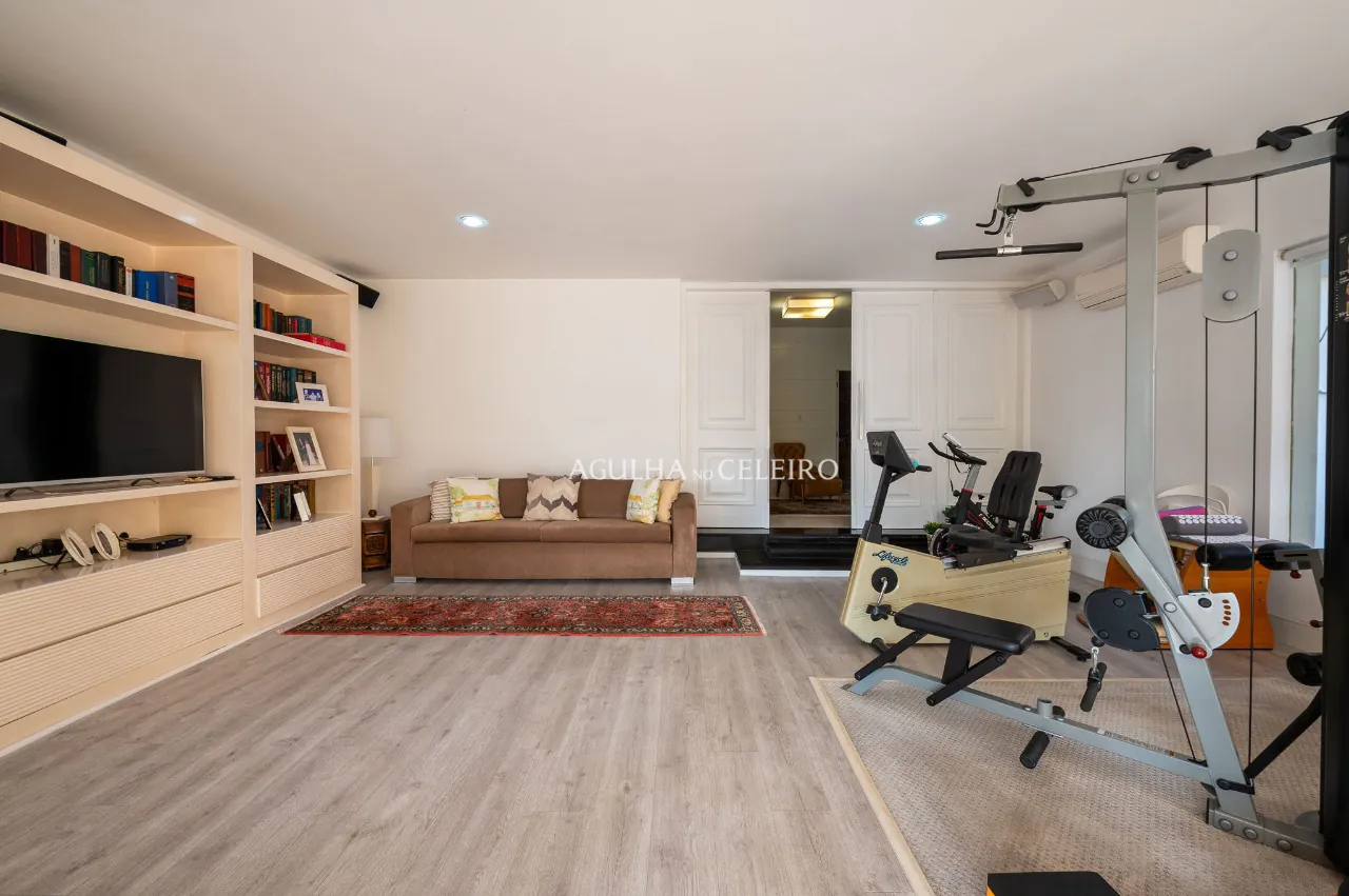 casa-com-vista-para-o-verde-a-venda-no-jardim-guedala-19801-9