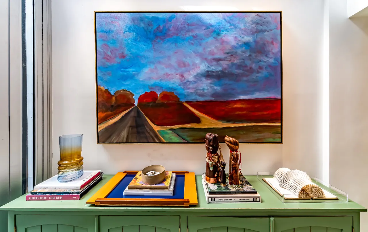 casa-de-vila-com-projeto-integrado-lindos-acabamentos-e-excelente-localizacao-no-jardim-america-19920-10