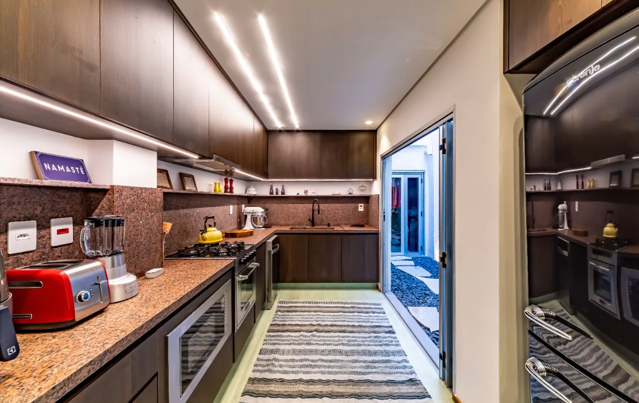 casa-de-vila-com-projeto-integrado-lindos-acabamentos-e-excelente-localizacao-no-jardim-america-19920-11