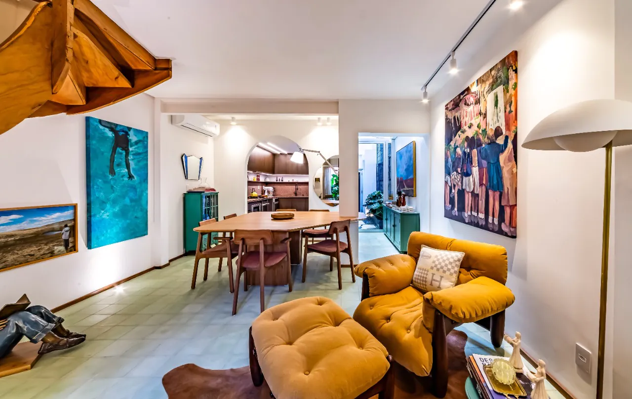 casa-de-vila-com-projeto-integrado-lindos-acabamentos-e-excelente-localizacao-no-jardim-america-19920-1