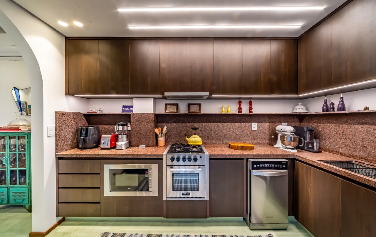 casa-de-vila-com-projeto-integrado-lindos-acabamentos-e-excelente-localizacao-no-jardim-america-19920-12