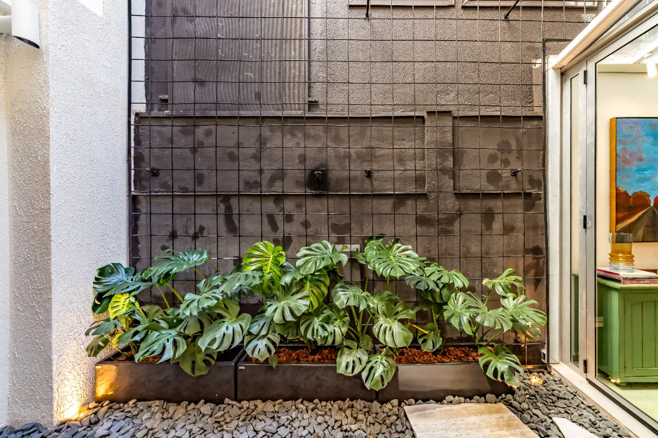 casa-de-vila-com-projeto-integrado-lindos-acabamentos-e-excelente-localizacao-no-jardim-america-19920-13