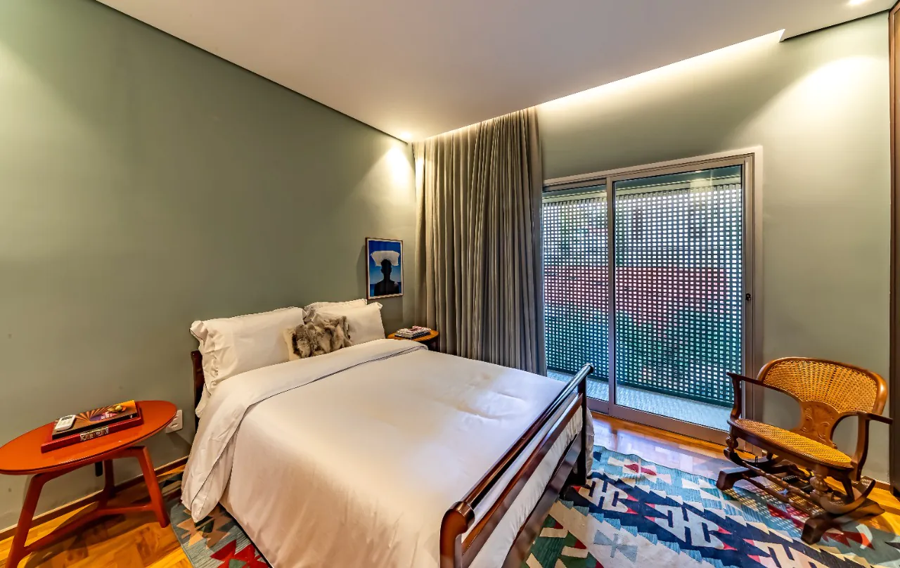 casa-de-vila-com-projeto-integrado-lindos-acabamentos-e-excelente-localizacao-no-jardim-america-19920-18