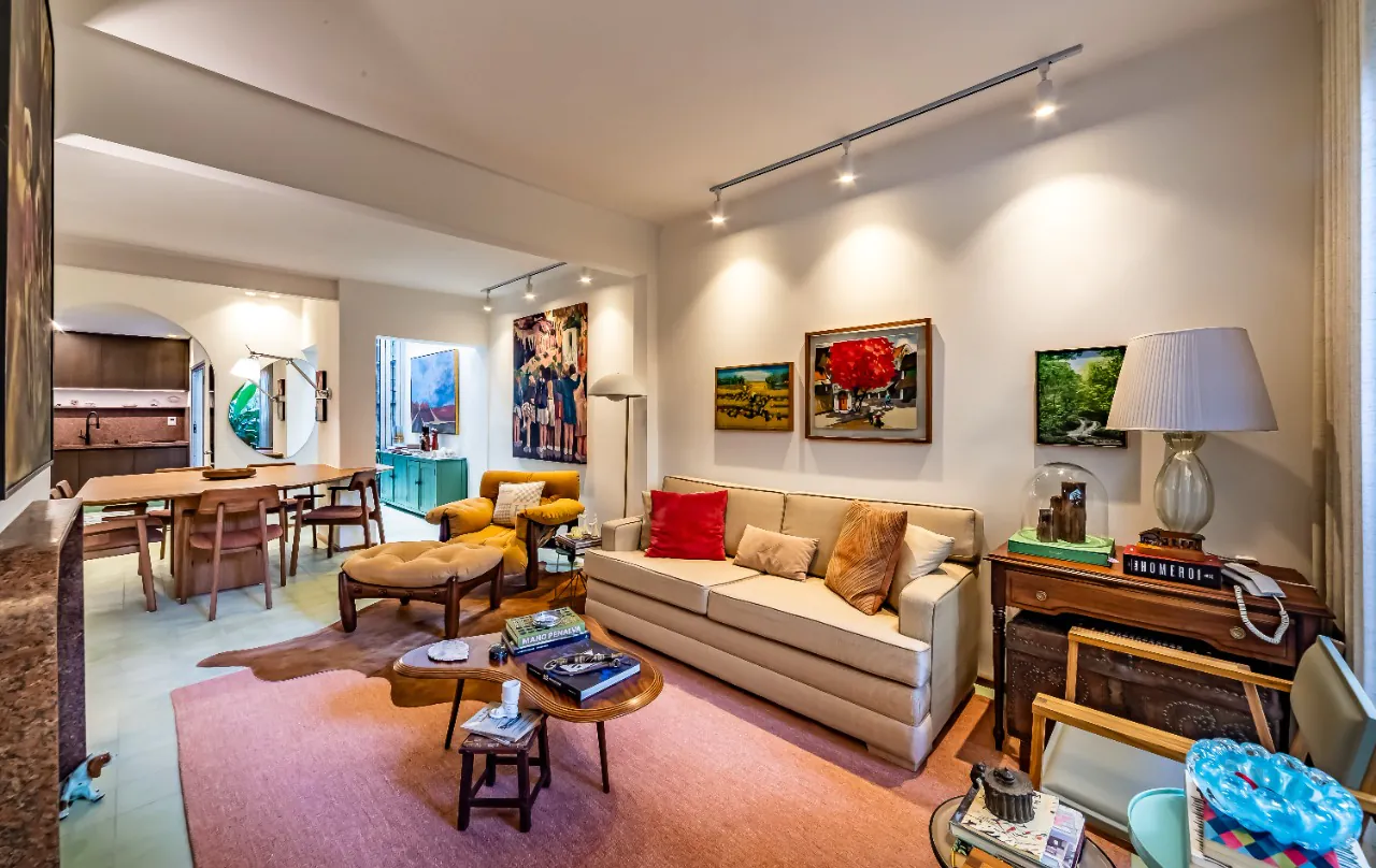 casa-de-vila-com-projeto-integrado-lindos-acabamentos-e-excelente-localizacao-no-jardim-america-19920-2