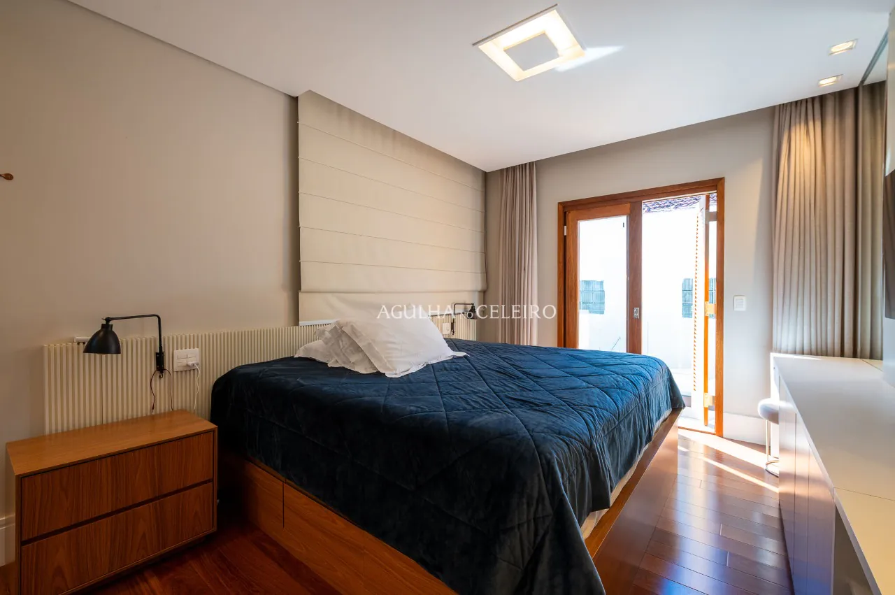 casa-de-vila-encantadora-com-jardim-a-venda-na-vila-madalena-19463-10