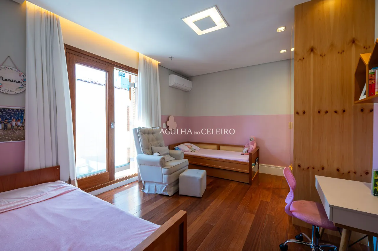 casa-de-vila-encantadora-com-jardim-a-venda-na-vila-madalena-19463-11