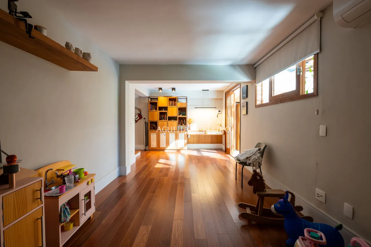 casa-de-vila-encantadora-com-jardim-a-venda-na-vila-madalena-19463-12