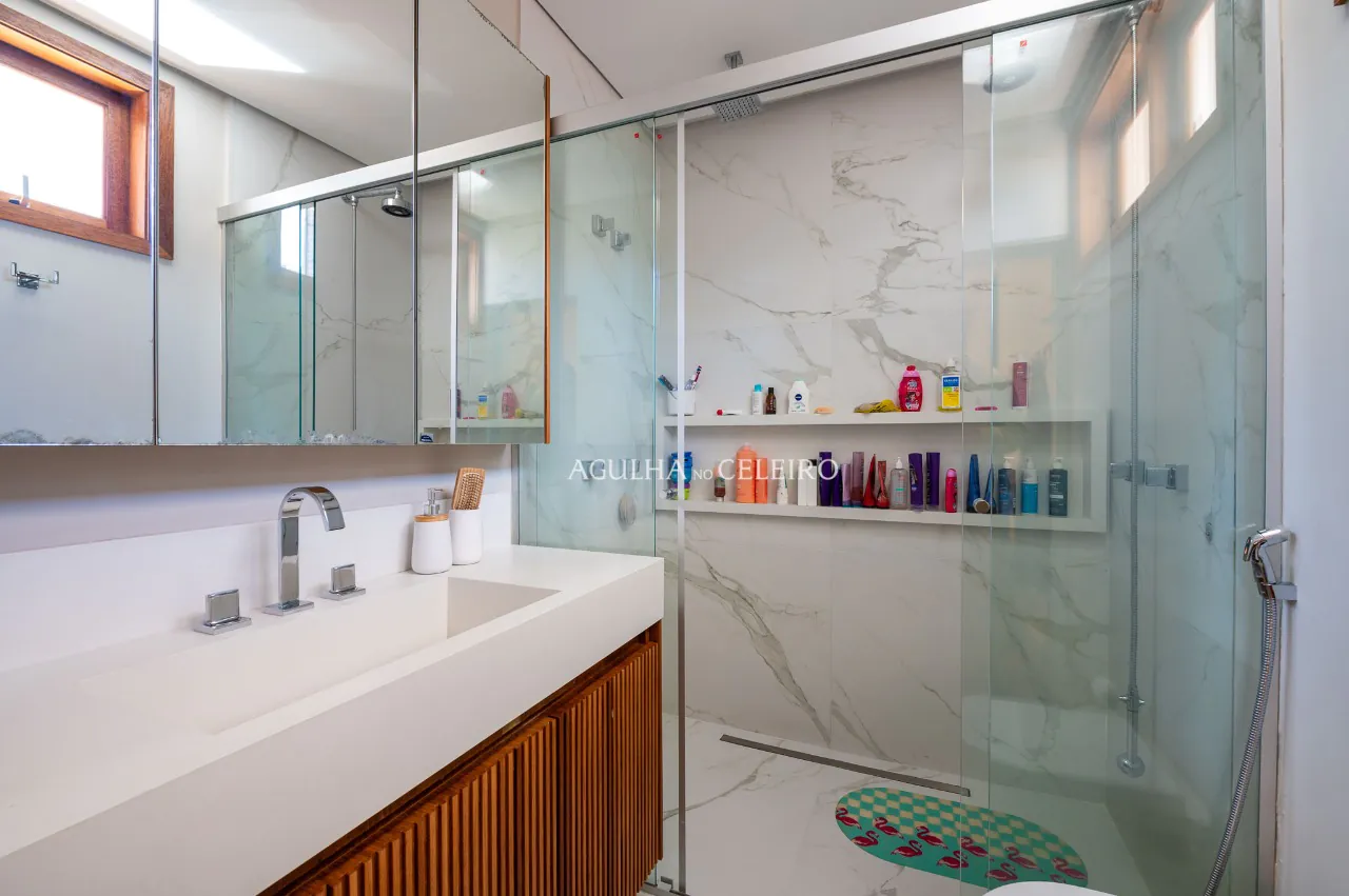 casa-de-vila-encantadora-com-jardim-a-venda-na-vila-madalena-19463-13