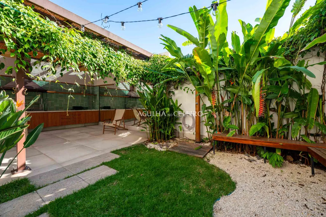 casa-de-vila-encantadora-com-jardim-a-venda-na-vila-madalena-19463-2