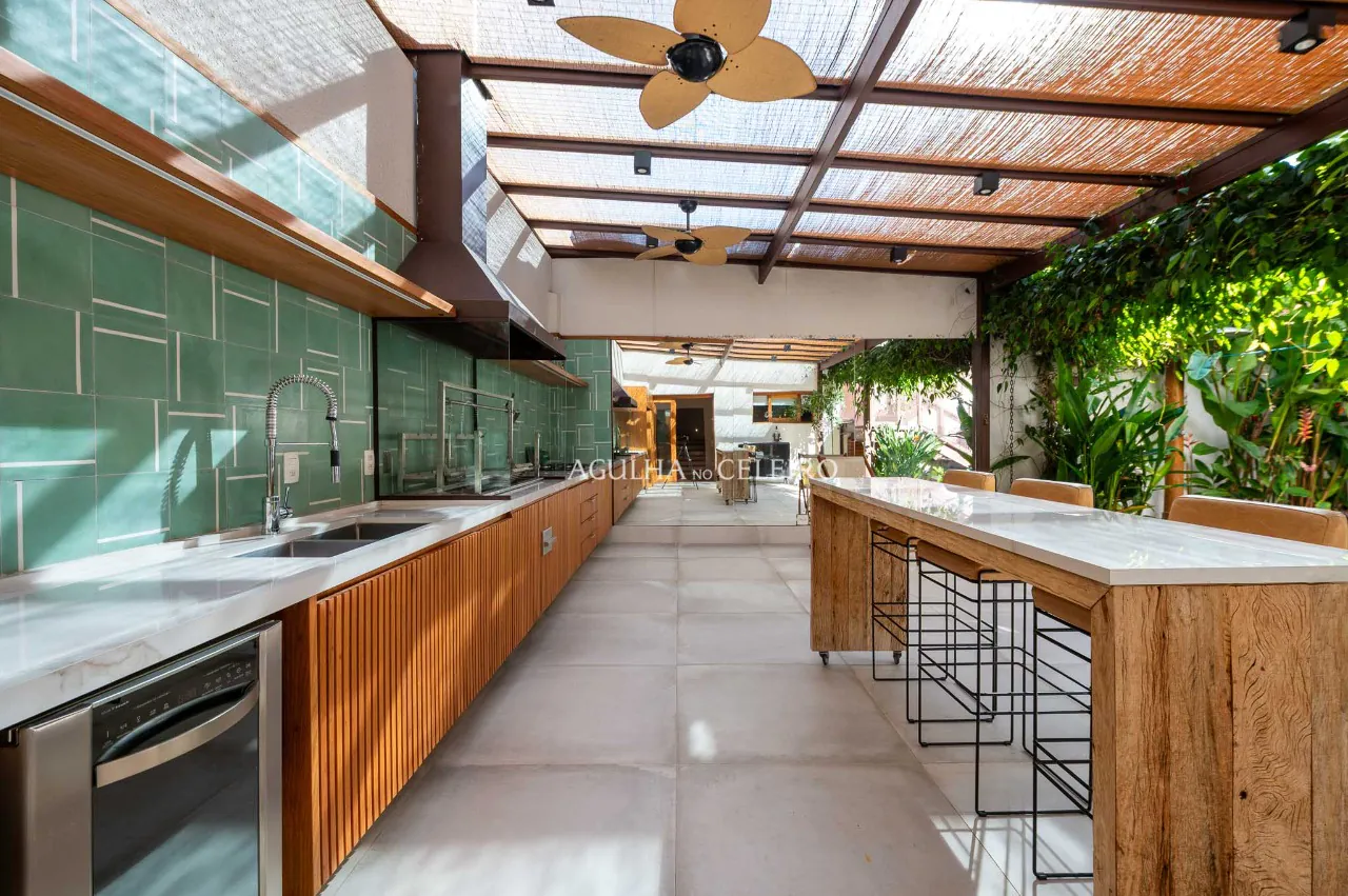 casa-de-vila-encantadora-com-jardim-a-venda-na-vila-madalena-19463-3