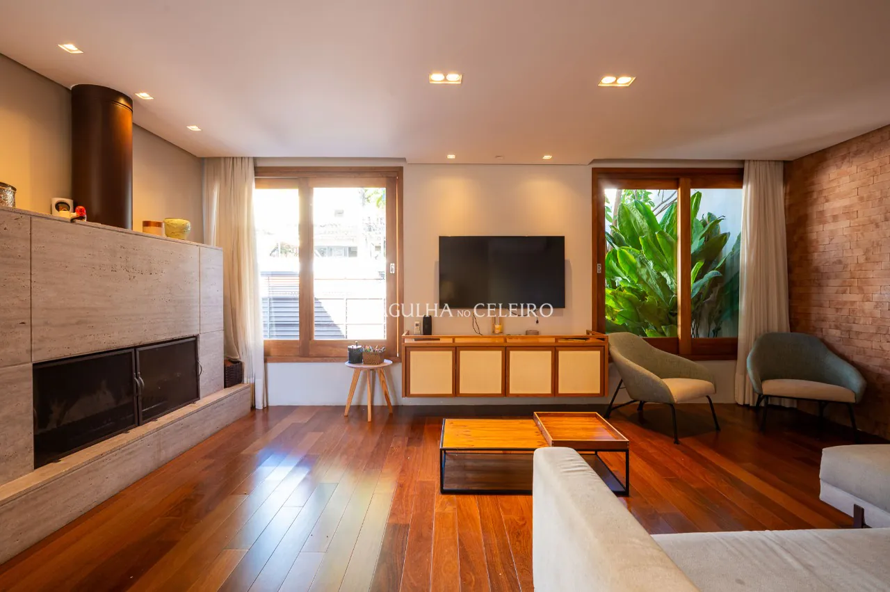 casa-de-vila-encantadora-com-jardim-a-venda-na-vila-madalena-19463-4