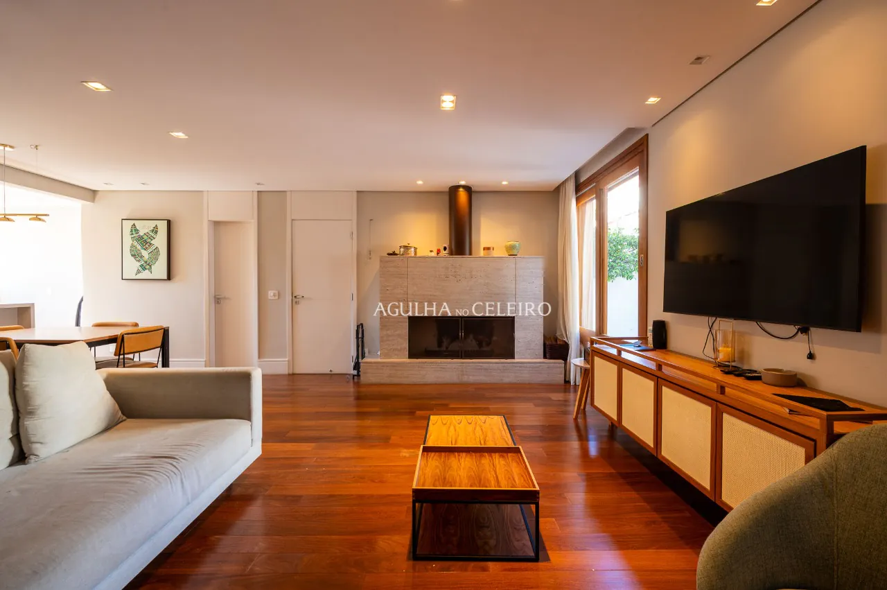 casa-de-vila-encantadora-com-jardim-a-venda-na-vila-madalena-19463-5