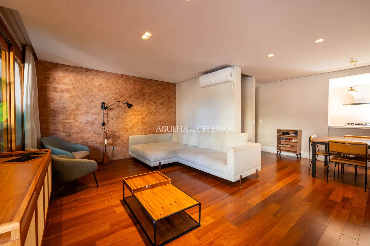 casa-de-vila-encantadora-com-jardim-a-venda-na-vila-madalena-19463-6