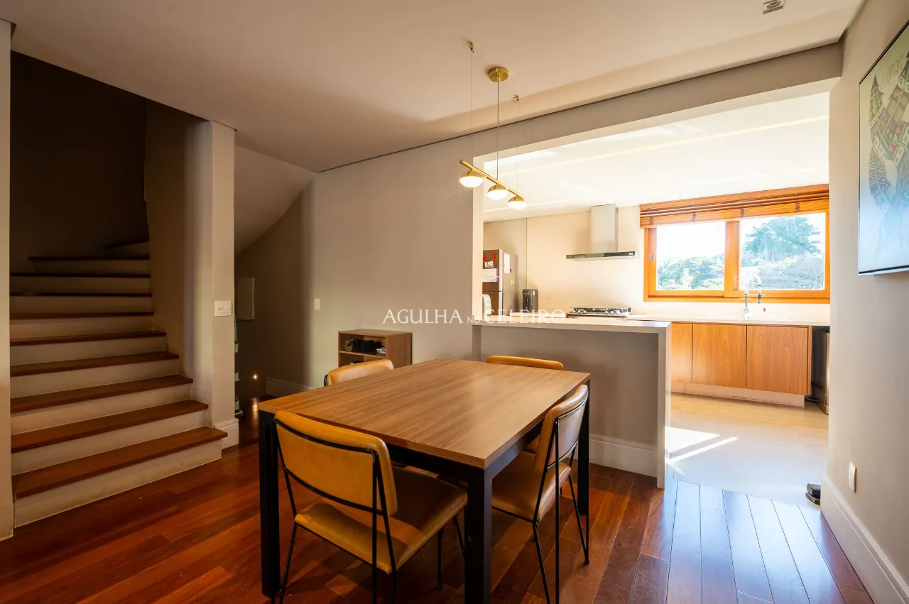 casa-de-vila-encantadora-com-jardim-a-venda-na-vila-madalena-19463-7