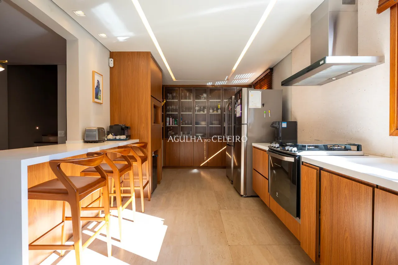 casa-de-vila-encantadora-com-jardim-a-venda-na-vila-madalena-19463-9