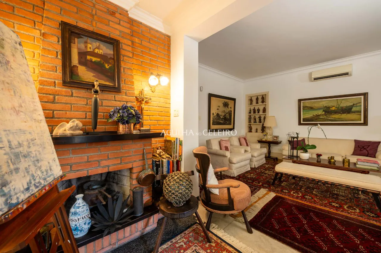 casa-exclusiva-a-venda-no-jardim-europa-19623-4