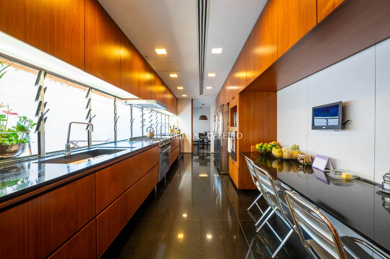 casa-exclusiva-e-unica-a-venda-no-jardim-paulista-19690-10