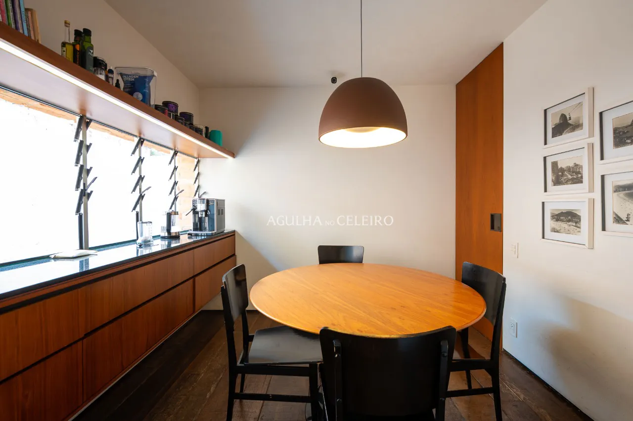 casa-exclusiva-e-unica-a-venda-no-jardim-paulista-19690-11