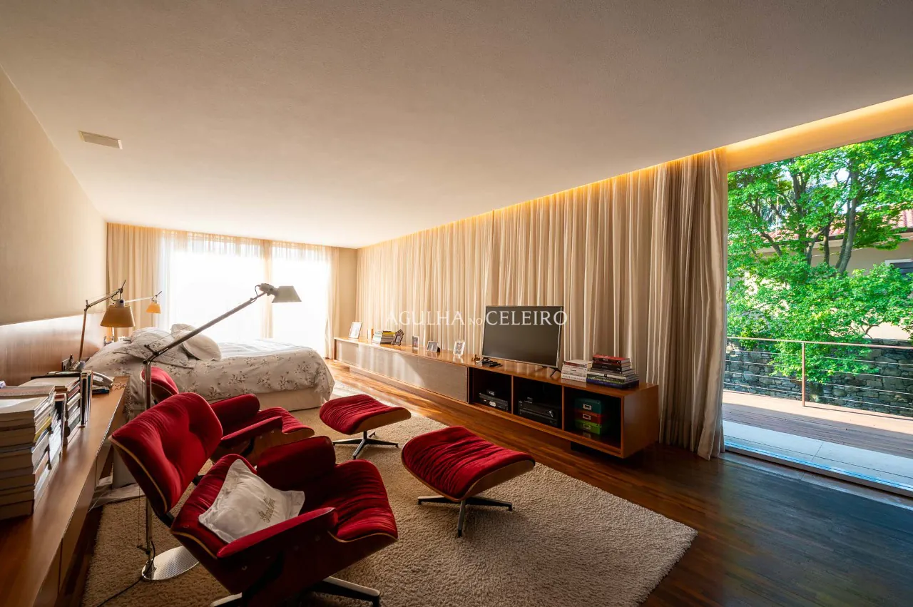 casa-exclusiva-e-unica-a-venda-no-jardim-paulista-19690-12