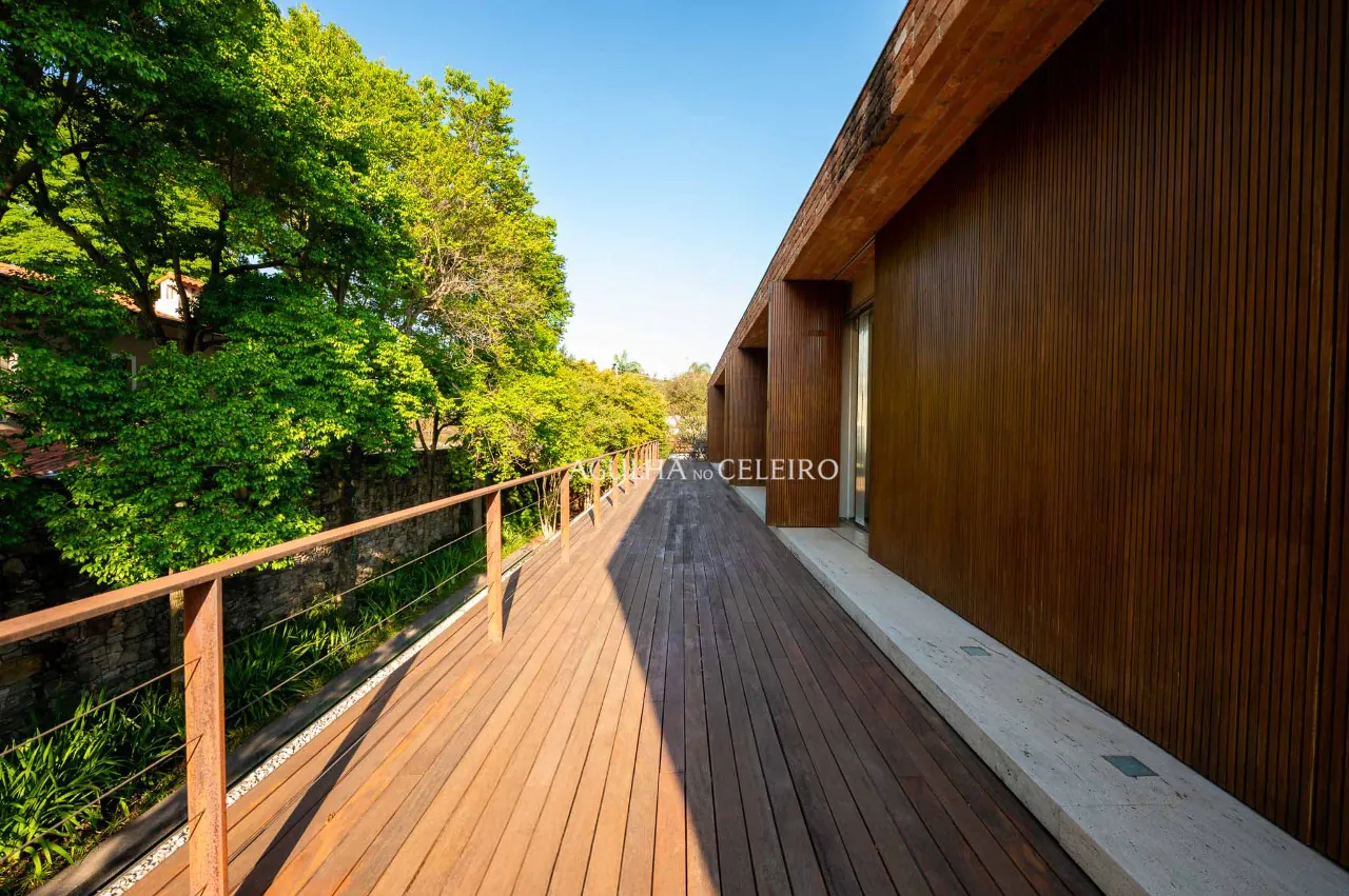 casa-exclusiva-e-unica-a-venda-no-jardim-paulista-19690-13