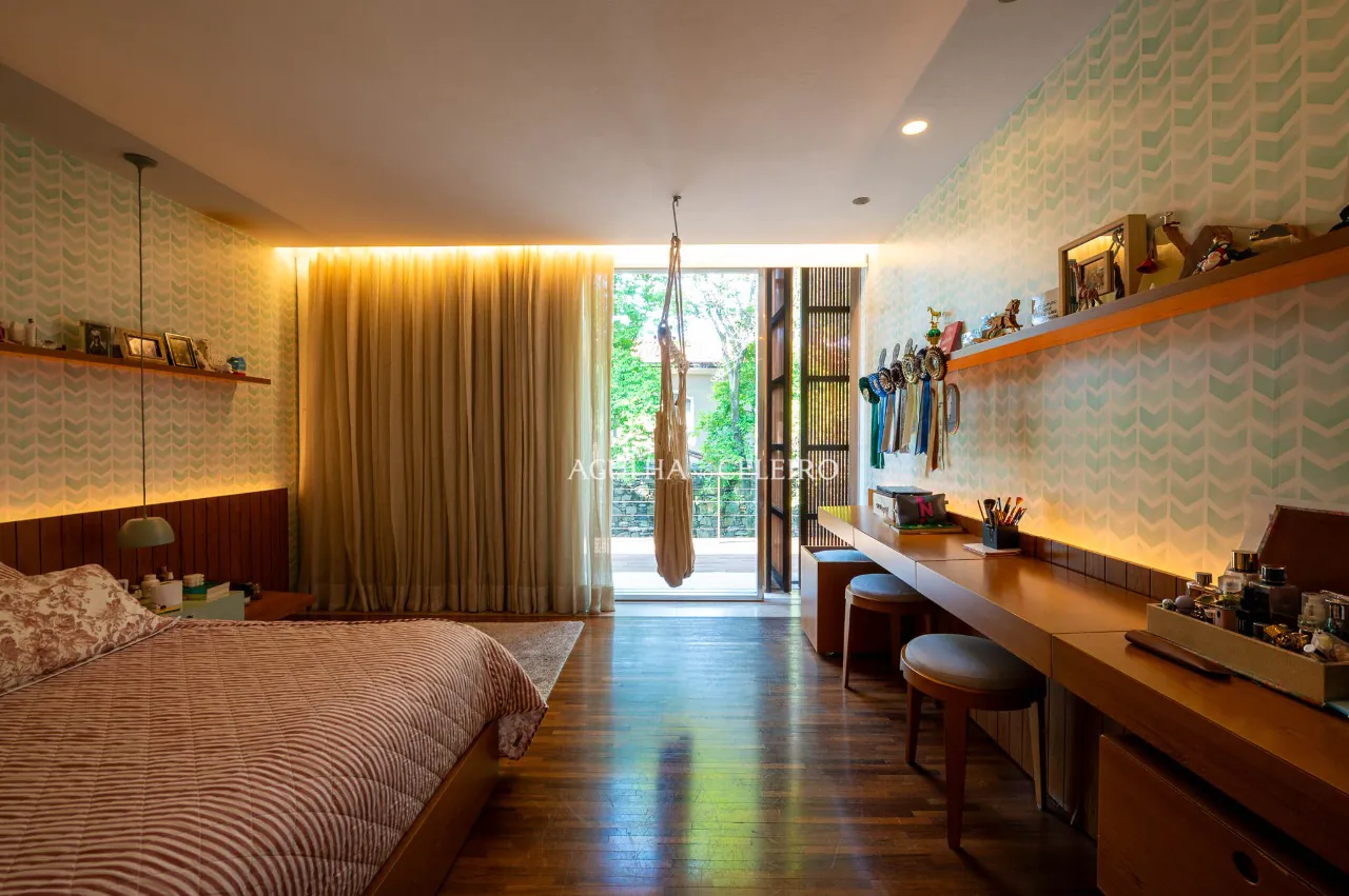 casa-exclusiva-e-unica-a-venda-no-jardim-paulista-19690-14