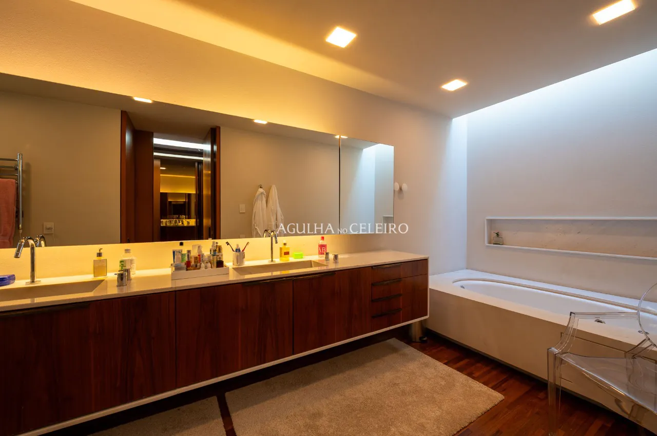 casa-exclusiva-e-unica-a-venda-no-jardim-paulista-19690-16