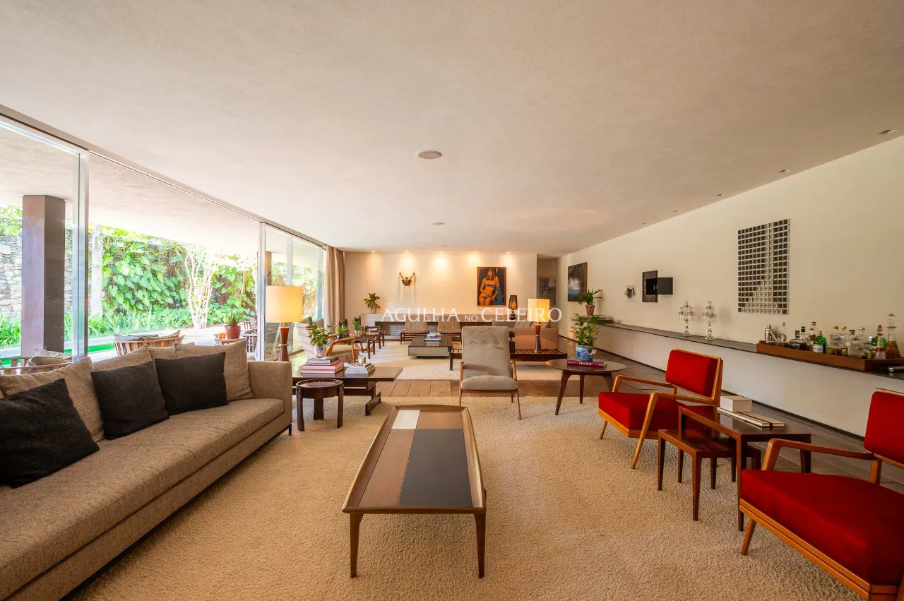 casa-exclusiva-e-unica-a-venda-no-jardim-paulista-19690-3