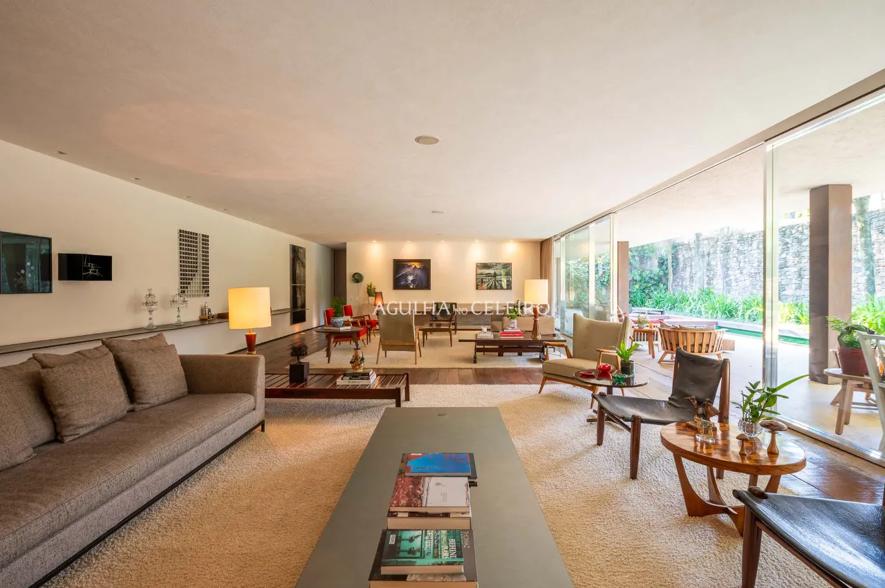 casa-exclusiva-e-unica-a-venda-no-jardim-paulista-19690-4