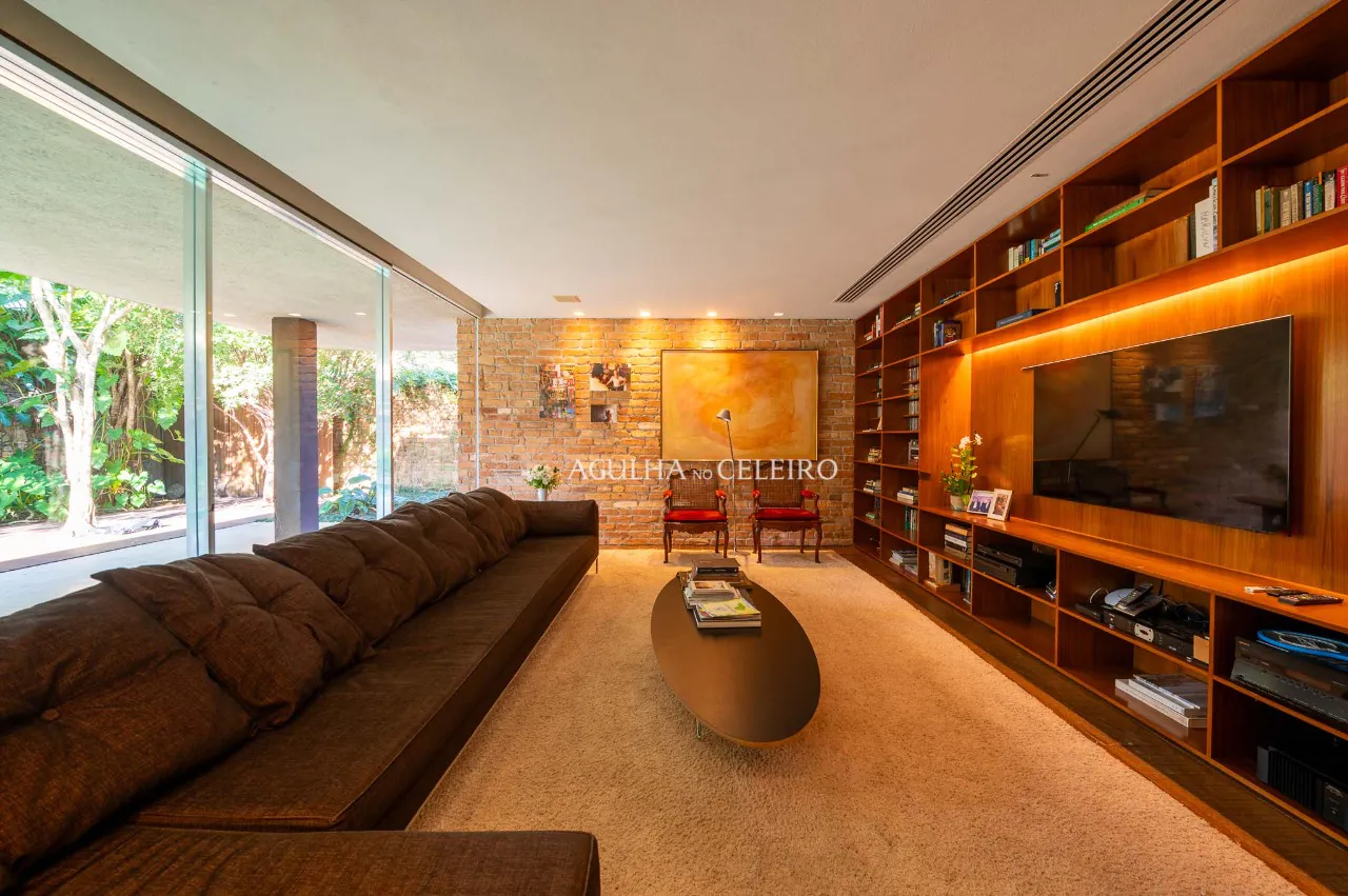 casa-exclusiva-e-unica-a-venda-no-jardim-paulista-19690-5