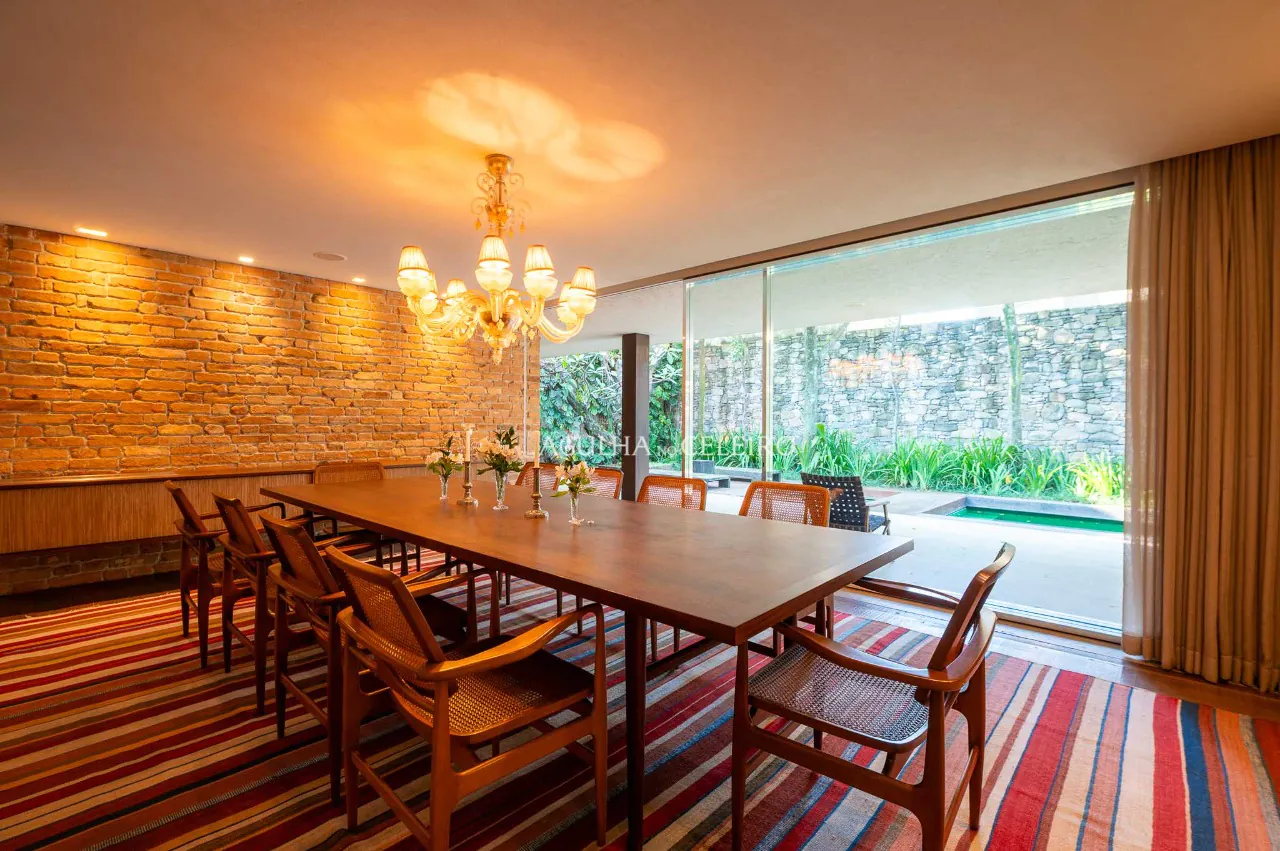 casa-exclusiva-e-unica-a-venda-no-jardim-paulista-19690-6