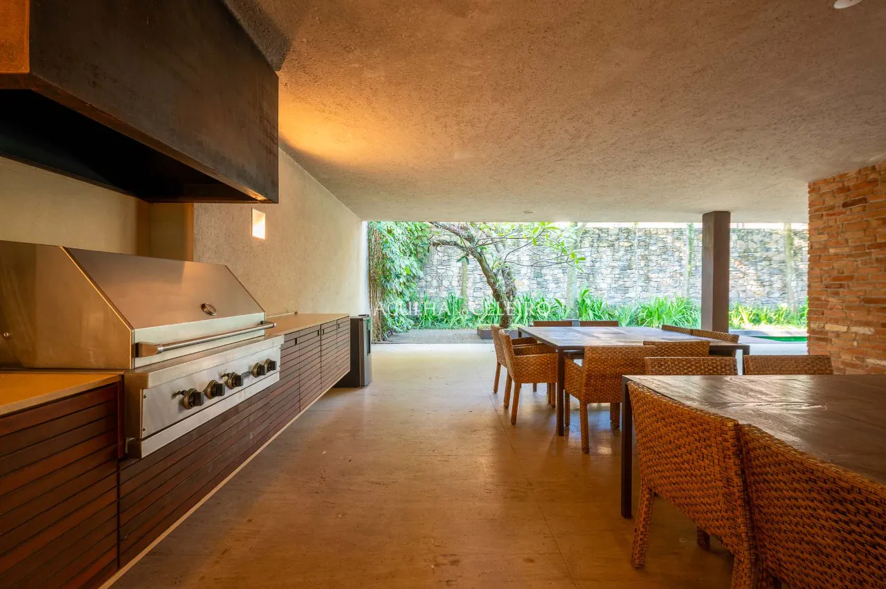 casa-exclusiva-e-unica-a-venda-no-jardim-paulista-19690-7